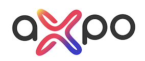 Obraz 2026-02-15, godz. 12.02 AXPO logo