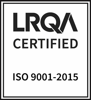 iso ISO