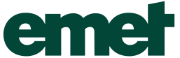 EMET